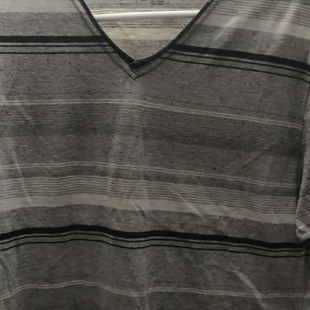 Tee - Picture 2 of 2